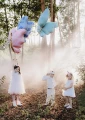 FB248-011-balon-foliowy-motyl-blekit--.webp