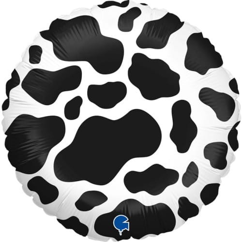 balon-foliowy-krowie-latki-moo-moo.webp