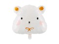 FB112_Balon_foliowy_MIS_POLARNY.webp