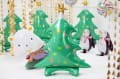 FB112_Balon_foliowy_MIS_POLARNY1.webp