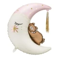 FB196_balon-foliowy-mis-na-ksiezycu-mix-kolorow-baby-shower.webp
