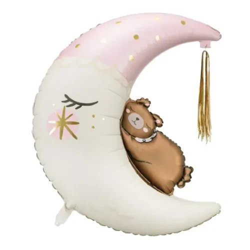 FB196_balon-foliowy-mis-na-ksiezycu-mix-kolorow-baby-shower.webp