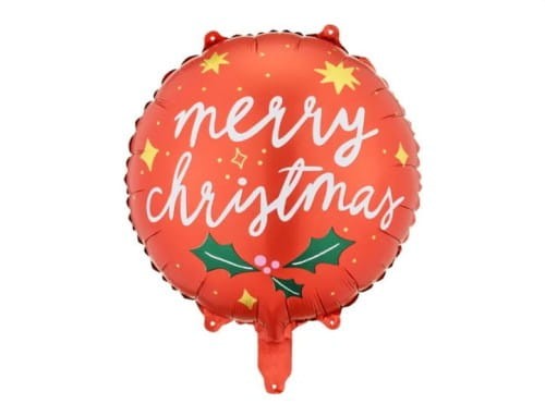 FB156_balon-foliowy-okragly-na-boze-narodzenie-merry-christmas.webp