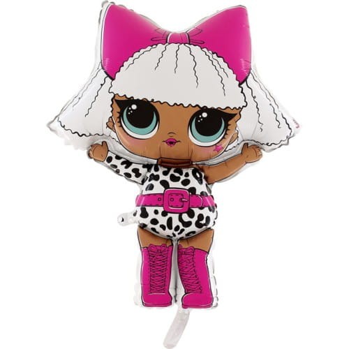 l181-p-balon-foliowy-grabo-lol-surprise-diva-rozowa.webp