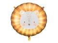 FB208_balon-foliowy-lew-okragly-safari.webp