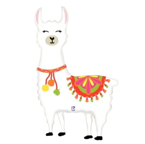 35787_P-balon-foliowy-lama-114cm.webp