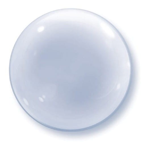 balon-foliowy-bubble-deco-transparent-qualatex_68824 (1).webp