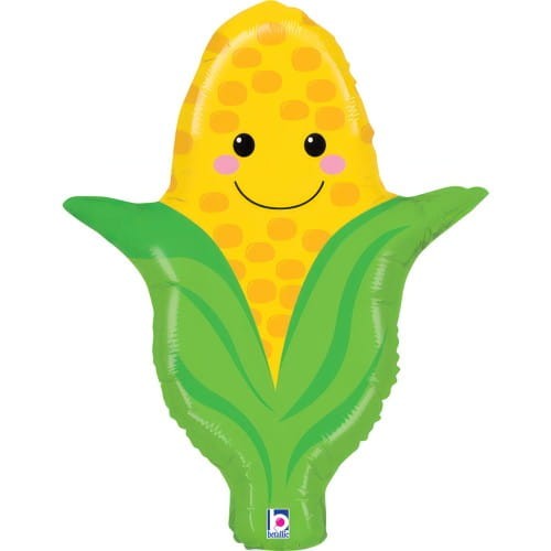 35528-balon-foliowy-kukurydza-corn.webp