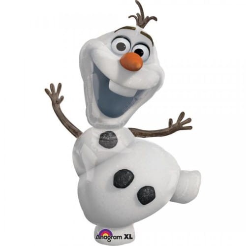 FROZEN_I_2831601_Balon_foliowy_Olaf.webp