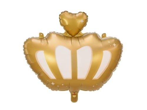 FB104_Balon_foliowy_KORONA.webp