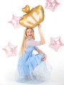 FB104_Balon_foliowy_KORONA_2.jpg