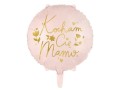 FB127_balon-foliowy-kocham-cie-mamo-na-dzien-matki-okragly.webp