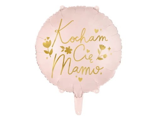 FB127_balon-foliowy-kocham-cie-mamo-na-dzien-matki-okragly.webp