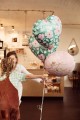 FB124_balon_foliowy_serce_w_kwiaty_2.jpg