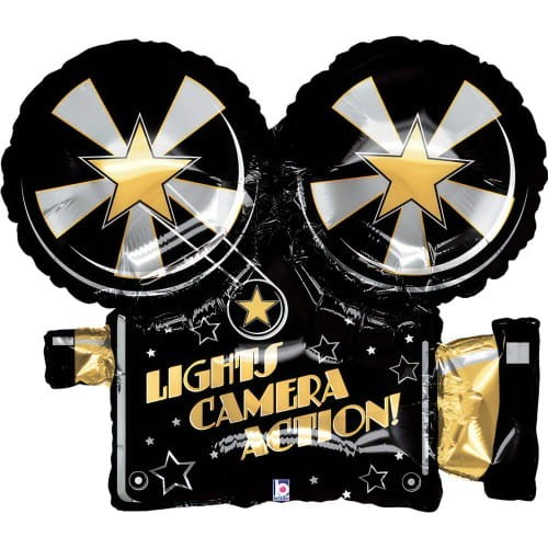 85373-balon-foliowy-kamera-lights-camera-action.webp