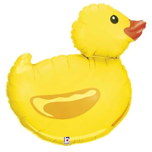 15468-balon-foliowy-gumowa-kaczka.webp