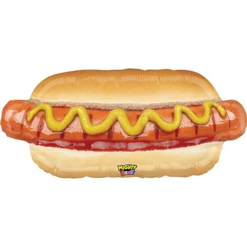 35723P-balon-foliowy-betallic-hotdog.webp