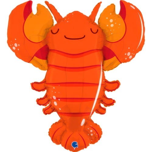 72026-balon-foliowy-homar-lobster.webp