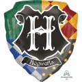 HARRY_POTTER_3887201_Balon_foliowy_Hogwart.webp