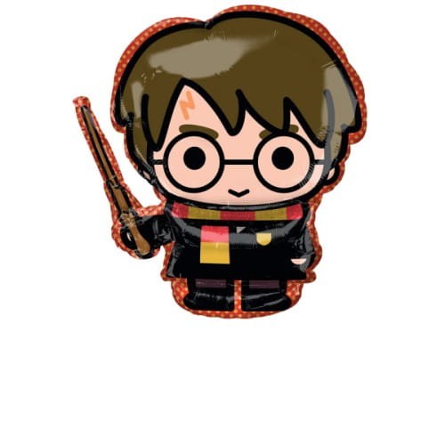 HARRY_POTTER_4042101_Balon_foliowy_postac.webp