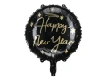 FB162_balon_foliowy_happy-new-year-okragly-czarny-1.webp