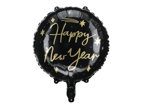 FB162_balon_foliowy_happy-new-year-okragly-czarny-1.webp