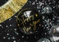 FB162_balon_foliowy_happy-new-year-okragly-czarny-2.webp