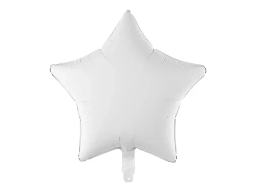 FB3P-008-balon-foliowy-gwiazdka-bialy.webp