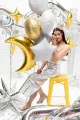 FB3P-008-balon-foliowy-gwiazdka-bialy-.webp
