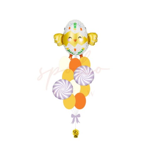 duzy-balonowy-bukiet-z-helem-PISKLAK-odbior-osobisty-dostawa-Krakow.jpg