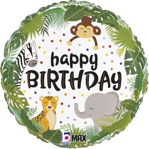 balon-foliowy-SAFARI-happy-birthday.webp