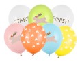 SB14P-325-000-zestaw-balonow-egg-hunt-7szt-wielkanoc.jpg