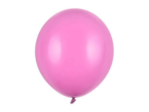 balon-43cm-fuchsia-z-helem-krakow