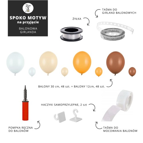 Balonowa-girlanda-BASIC-PIESKIPD.jpg