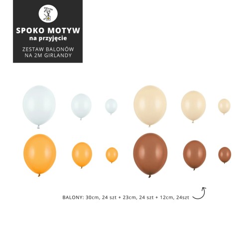 Balony-na-balonowa-girlande-PIESKI2.jpg