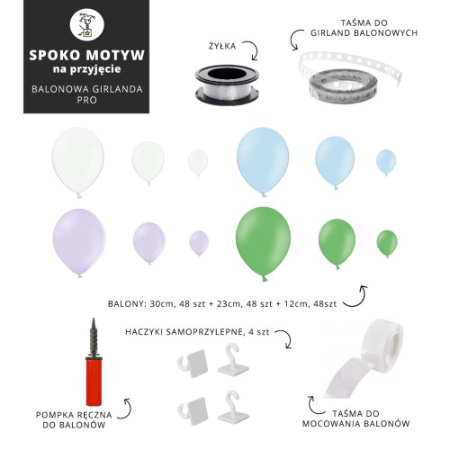 Balonowa-girlanda-PRO-STITCH.jpg
