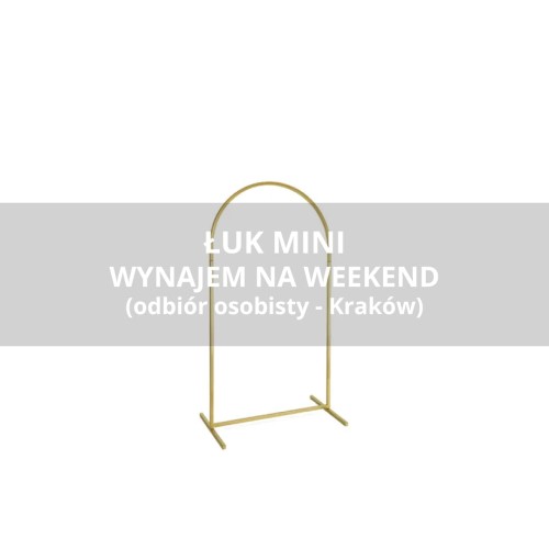LUK-MINI-wynajem-stelaza-na-weekend.jpg