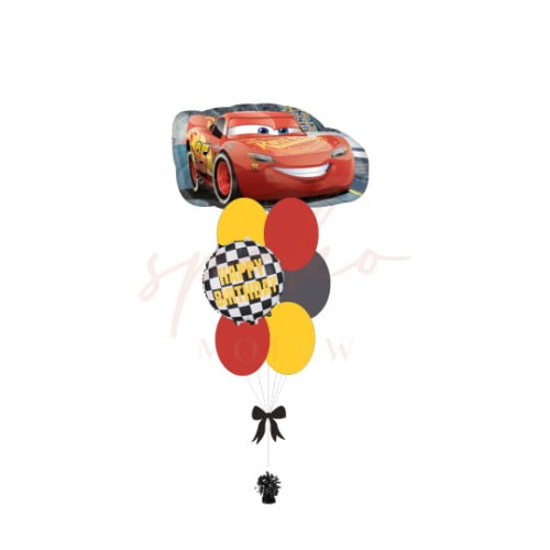 maly-balonowy-bukiet-z-helem-ZYGZAK-MCQUEEN-odbior-osobisty-dostawa-Krakow.jpg