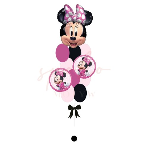 duzy-balonowy-bukiet-z-helem-MYSZKA-MINNIE-odbior-osobisty-dostawa-Krakow.jpg