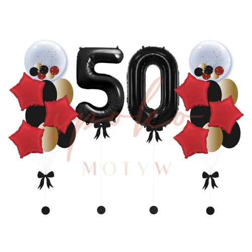 zestaw-balonow-z-helem-URODZINY-50-Rubin-and-Black-krakow.jpg