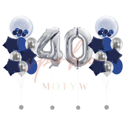zestaw-balonow-z-helem-URODZINY-50-Navy-and-Silver-krakow.jpg