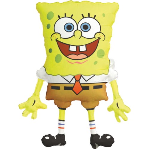 6398901-SPONGE-BOB-balon-foliowy-sponge-bob-kanciastoporty.jpg