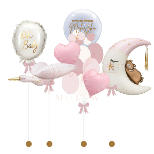 zestaw-balonow-na-powitanie-maluszka-girl.png