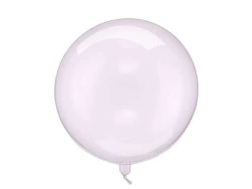 balon-crystal-clear-fioletowy.webp
