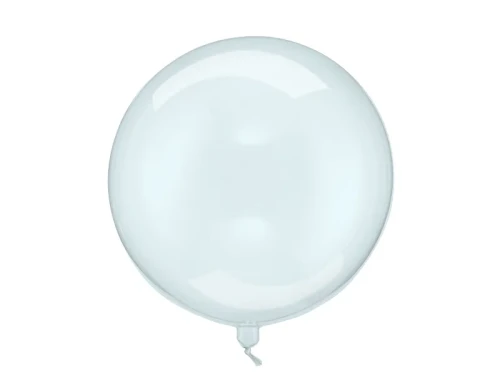 balon-crystal-clear-niebieski.webp