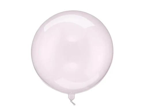 balon-crystal-clear-rozowy.webp