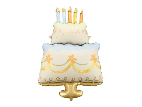 balon-tort-bezowy.webp