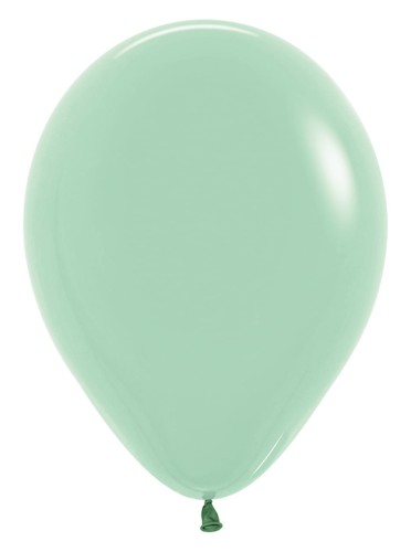 R12126-balony_12cm_Pastel_Dusk_Green_Tea_50szt_sempertex.jpg