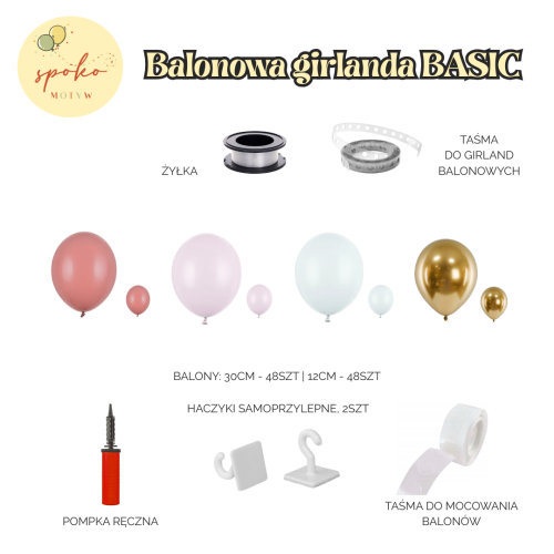 MOTYLKI GIRLANDA BASIC.png