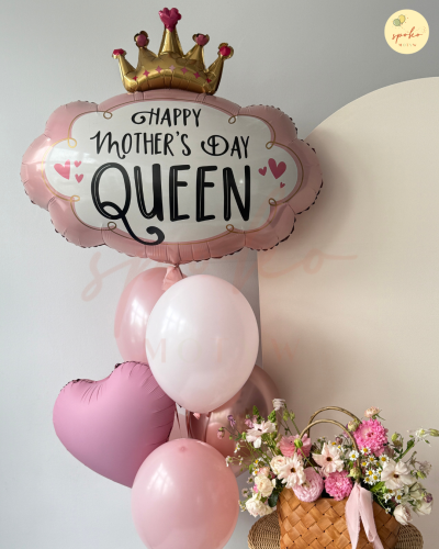 zestaw-2-kwiatow-i-balonow-na-dzien-matki